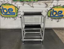 FUJI NXT Feeder Rack 7964