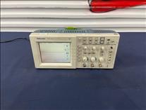 Tektronix Oscilloscope 8021