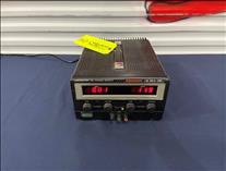 Sorensen Power Supply 8047