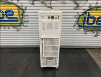 Panasonic Cooling Unit 8166