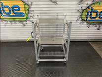 Panasonic Feeder Rack 8169