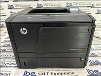 LASERJET PRO 400 M401N