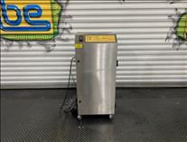 BOFA Fume Extractor 8693