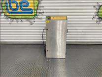 BOFA Fume Extractor 8691