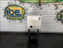 JOT Bare Board Loader 8823