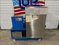 Baron Blakeslee Vapor Degreaser 8787