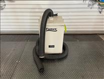 Fumex Fume Extractor 8815