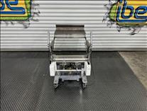 FUJI NXT M6 Pallet Change Cart 9322