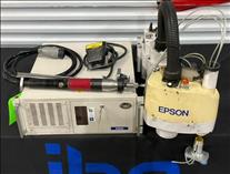 Epson Robot 9380