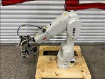 ABB Robot 9370