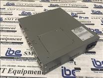 IPC-BX-M560-PCW-E