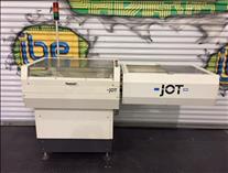 JOT Shuttle Conveyor 6493