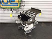 FUJI NXT M6 Pallet Change Cart 6599