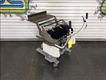 FUJI NXT M6 Pallet Change Cart 6595