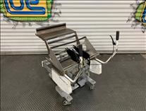 FUJI NXT M6 Pallet Change Cart 6573