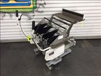 FUJI NXT M6 Pallet Change Cart 6596