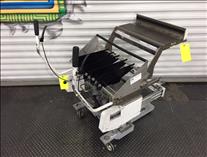 FUJI NXT M6 Pallet Change Cart 6589