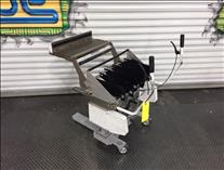 FUJI NXT M6 Pallet Change Cart 6588