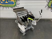 FUJI NXT M6 Pallet Change Cart 6581