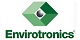 Envirotronics_Chamber